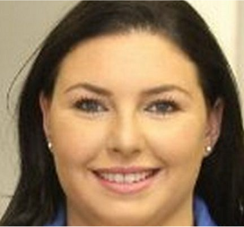 Lee Elbaz - an alleged binary option fraudster