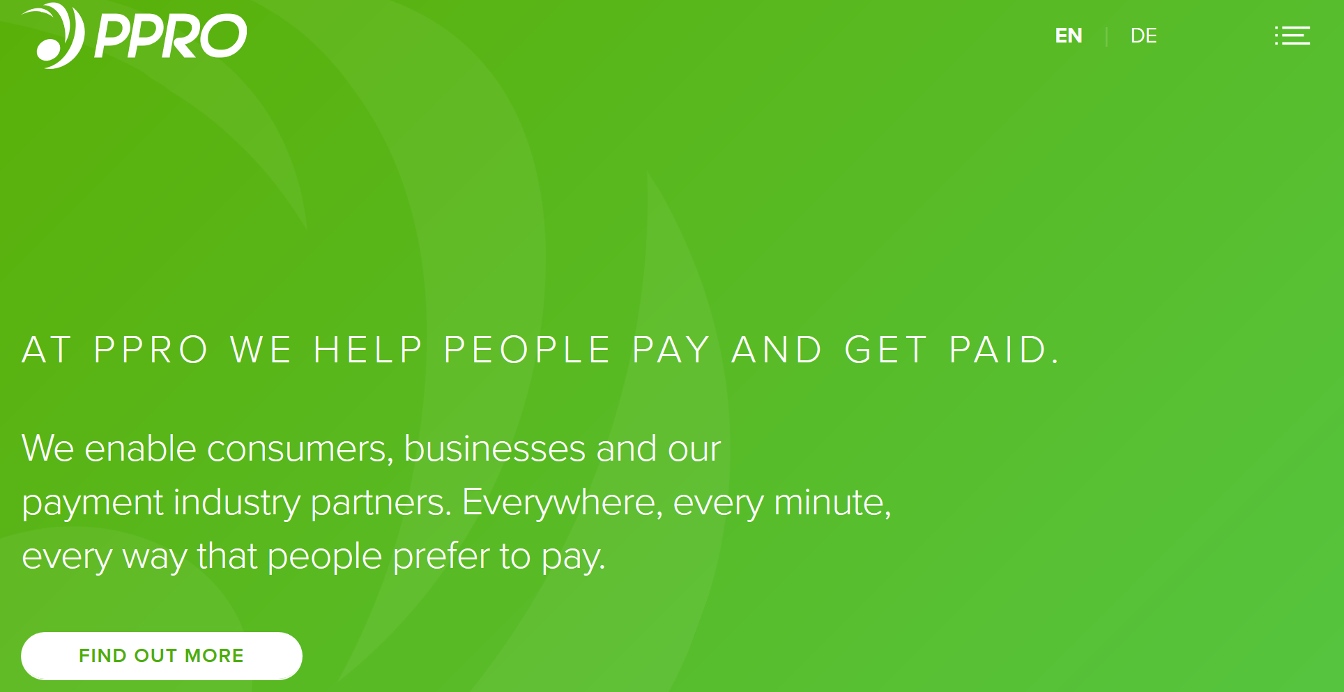 FCA-regulated PPRO Financial facilitates scams