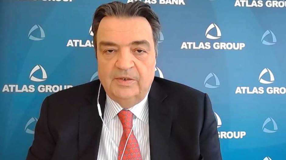 dusko-knezevic Dusko Knezevic Atlas Banka and Veltyco