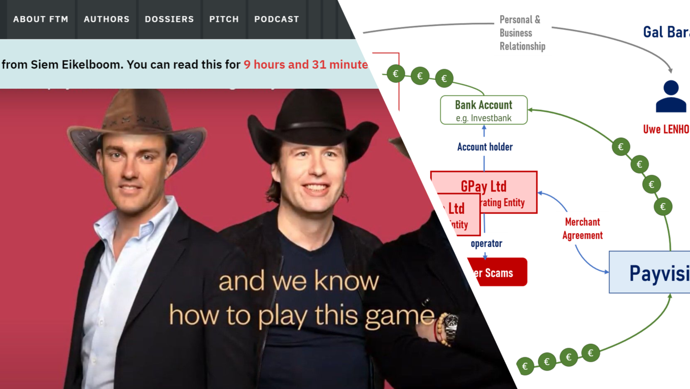 FTM-Payvision-We-Know-How-to-Play-This-Game-1360x766 Payvision and Rudolf Booker