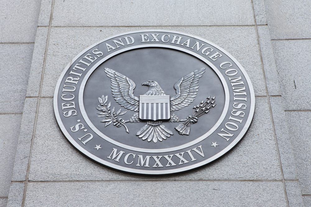 SEC-ICO-Crypto SEC Logo