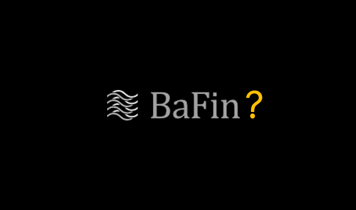 BaFin Lipans Smart Consult BaFin issues cease and desist order against dissolved Lipans Smart Consult