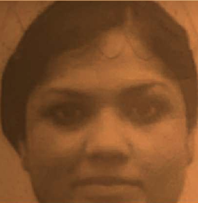 Octapay owner Madmuhita Singh