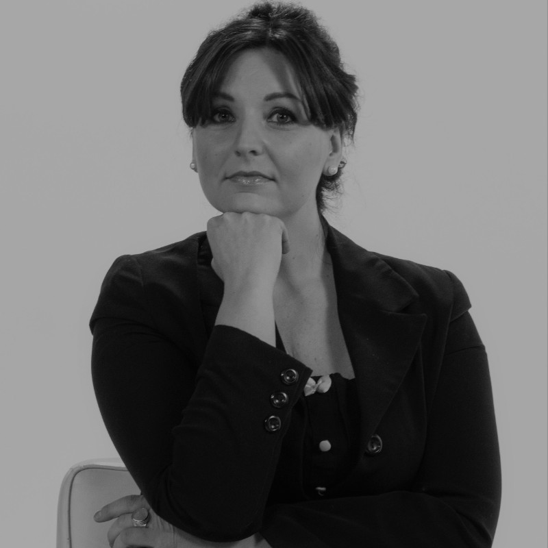 Dina-Perla Portnaar