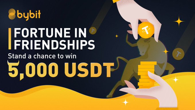 Bybit terminates UK business