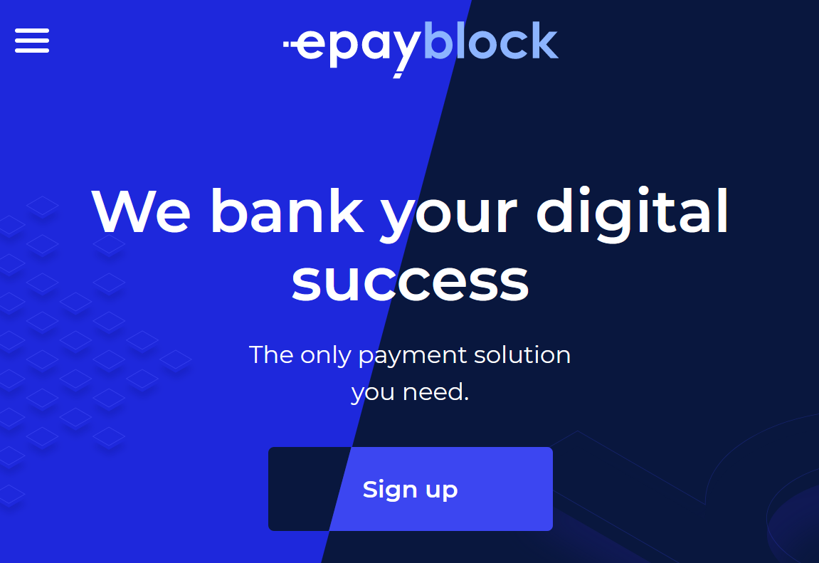 ePayblock R41 Top managers left Epayblock