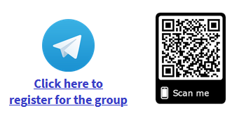 Libertex working with Telegram boiler room