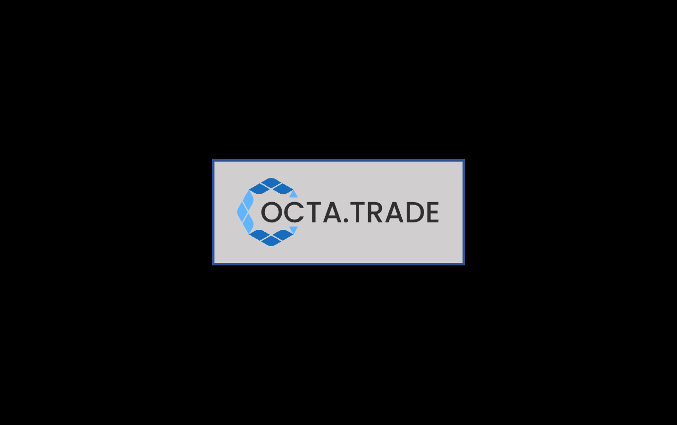 OctaTrade FI investor warning against OctaTrade scam