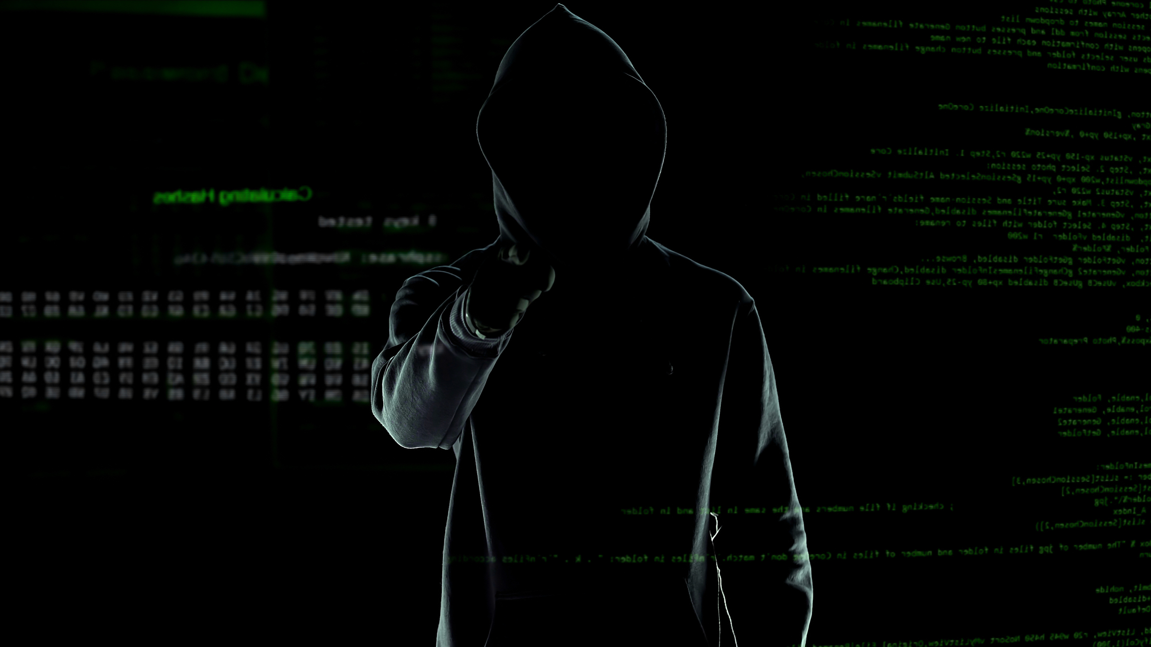 We are looking for Ljudmila Mohacsek