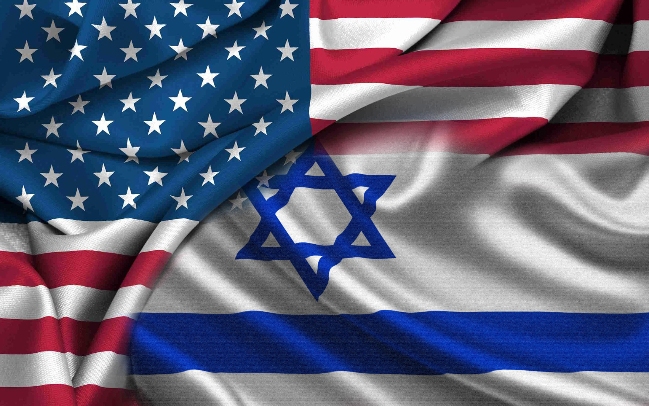 US Israel flag FBI law enforcement action in Israel against scammers
