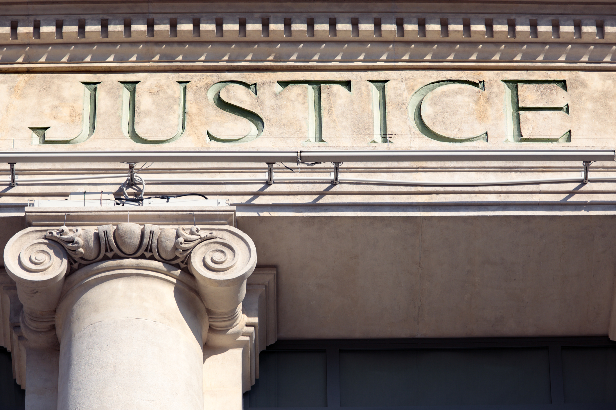 Justice Stone Prosecutors charge cybercrime organizations
