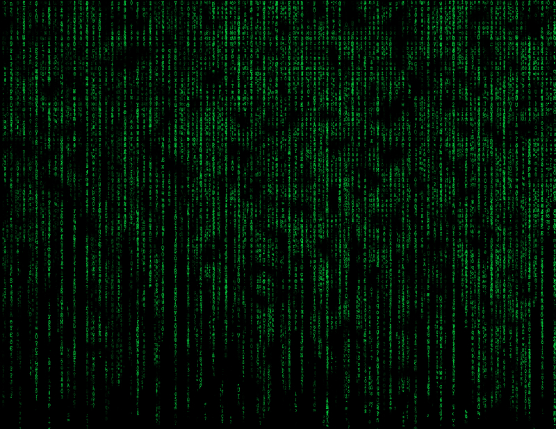 Cyprus becomes a cybercrime law enforcement training hub