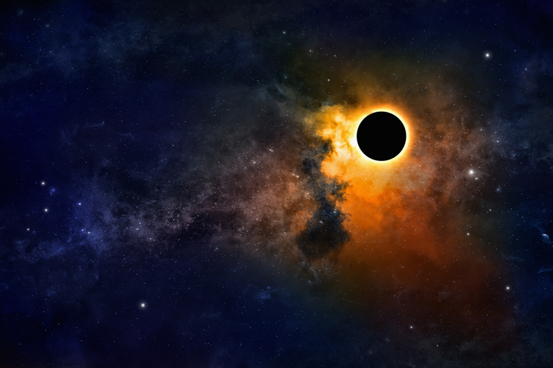 The Invest International broker scam and black hole