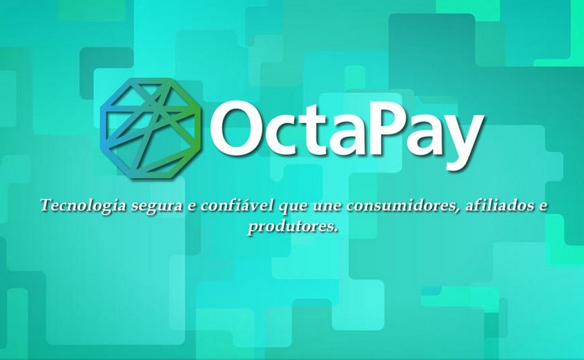 OctaPay Brazil High-risk payment processor OctaPay in Brazil