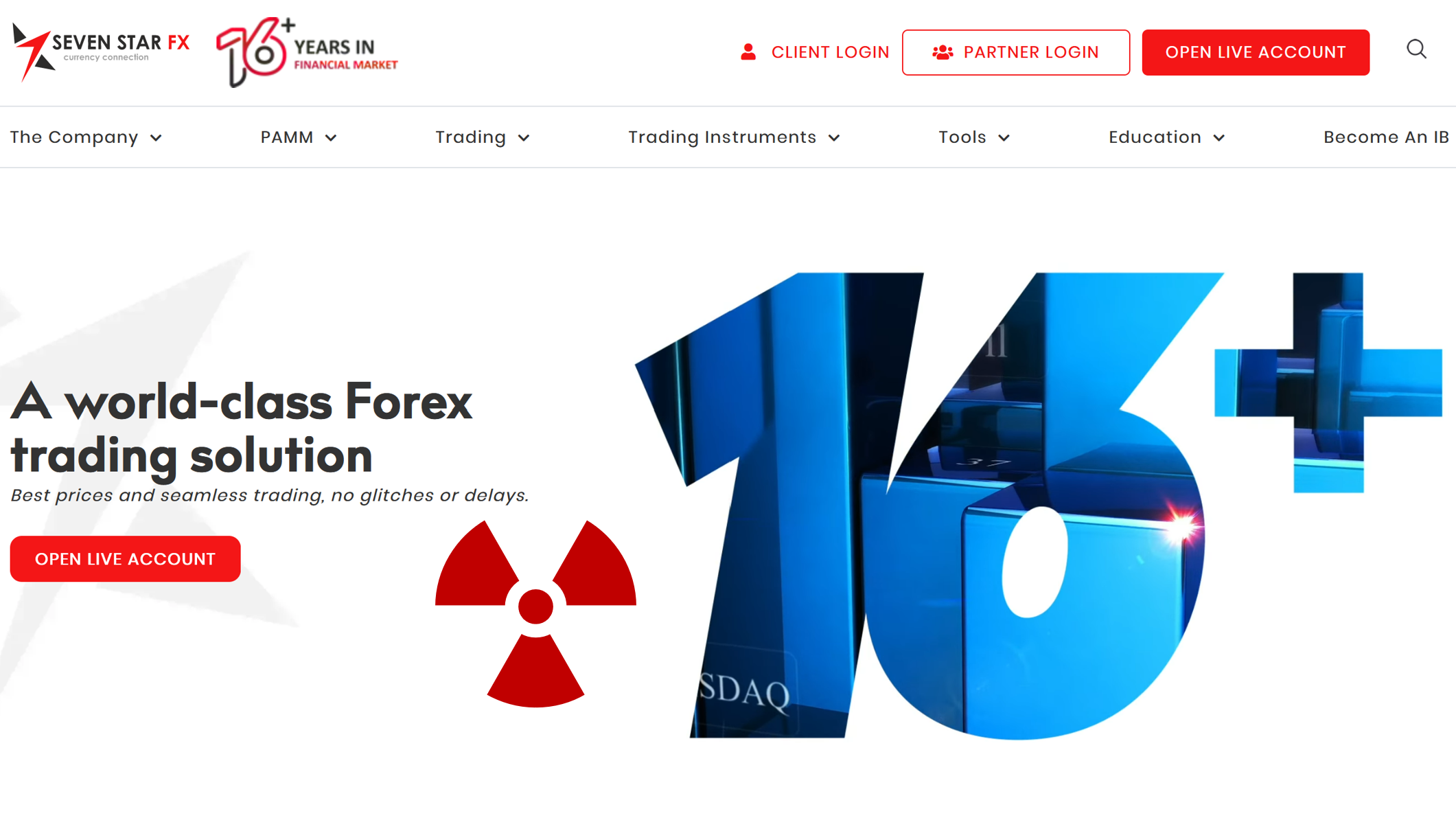 Seven Star Scam FI FCA warns against Indian Seven Star FX broker scam