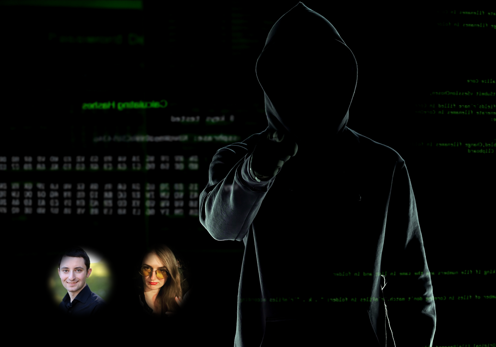 Bitfinex Heather Morgan Ilya Lichtenstein Bitfinex and Ilya Lichtenstein and Heather Morgan