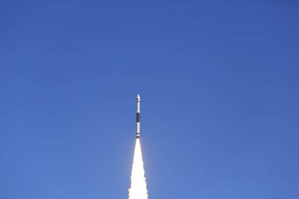 Chinese rocket Chinese Binance invests in Forbes