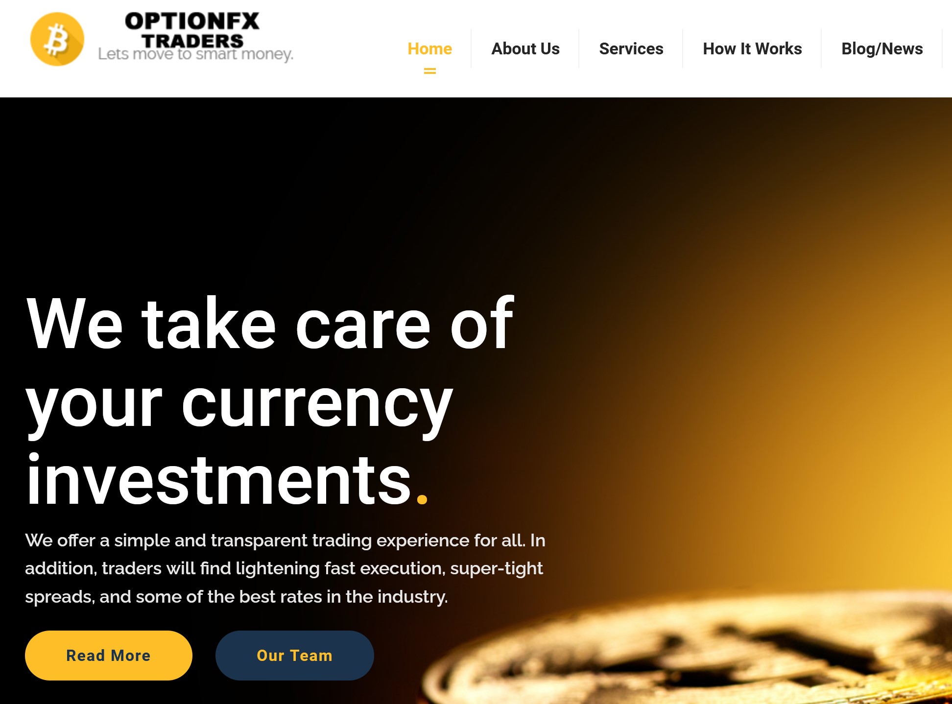 FX Swiss Limited Scheme investor warning against FX Swiss crypto broker scam operator