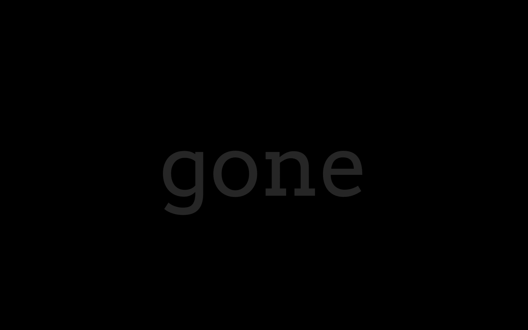 BaFin warning against GoldingFX broker scam came too late
