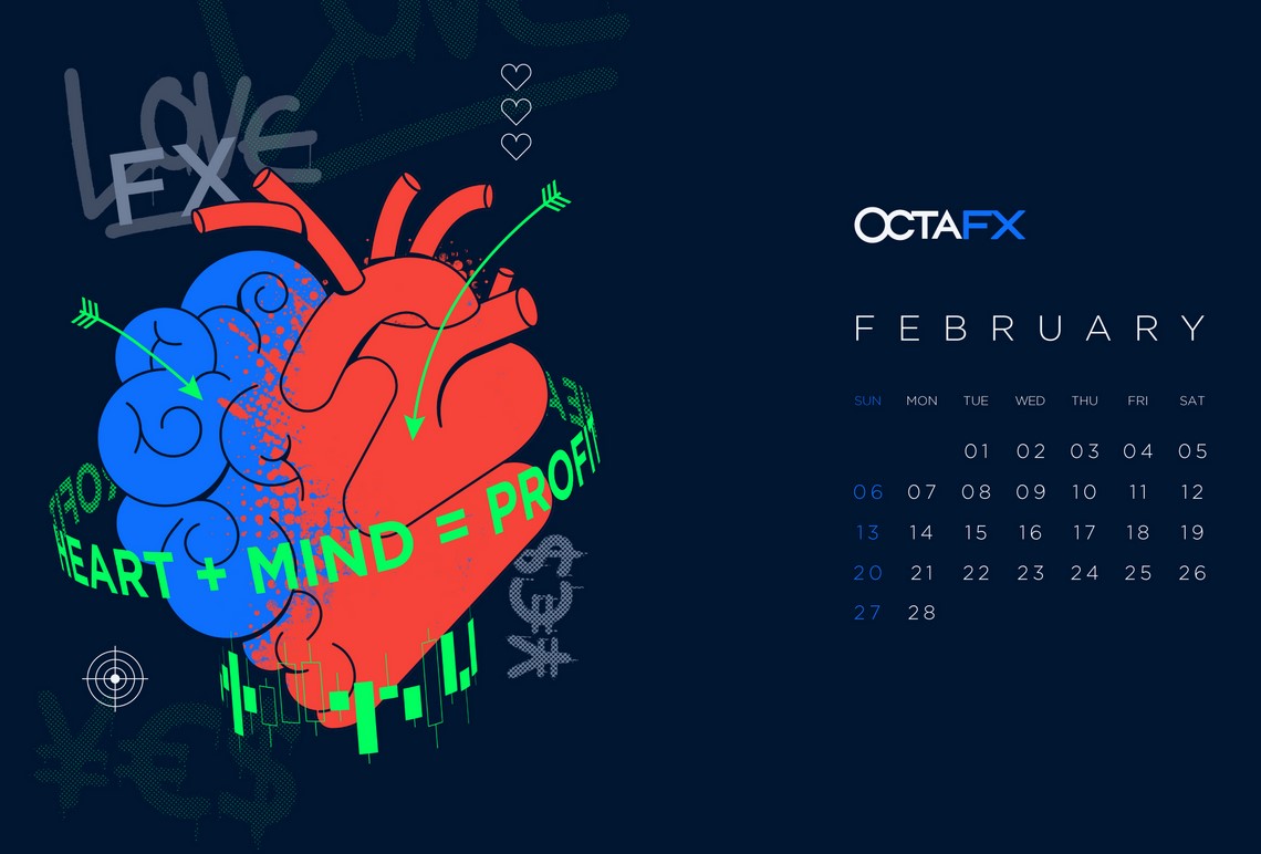 OctaFX FI OctaFX offshore broker review