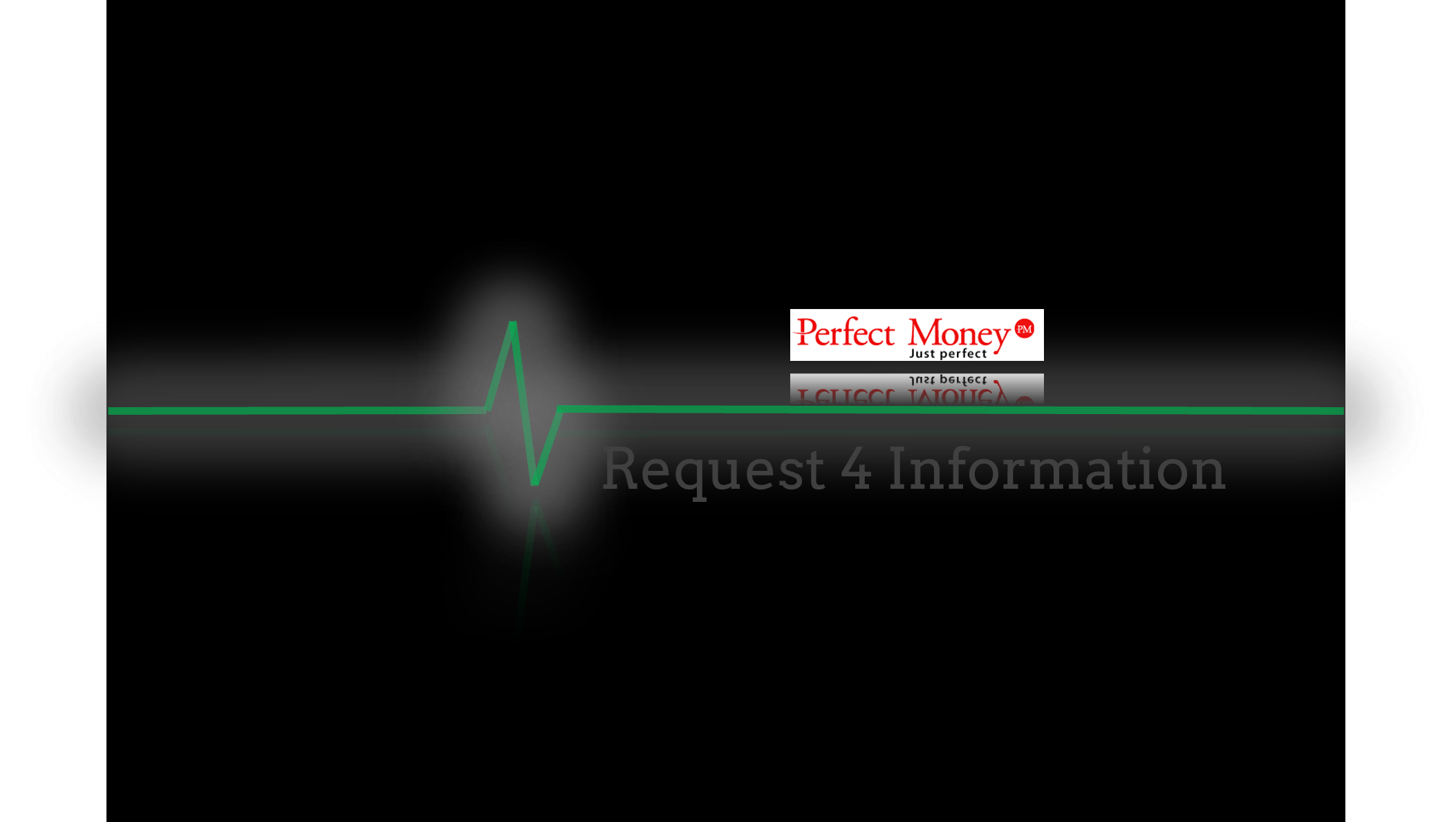 R4I Perfect Money R4I Perfect Money