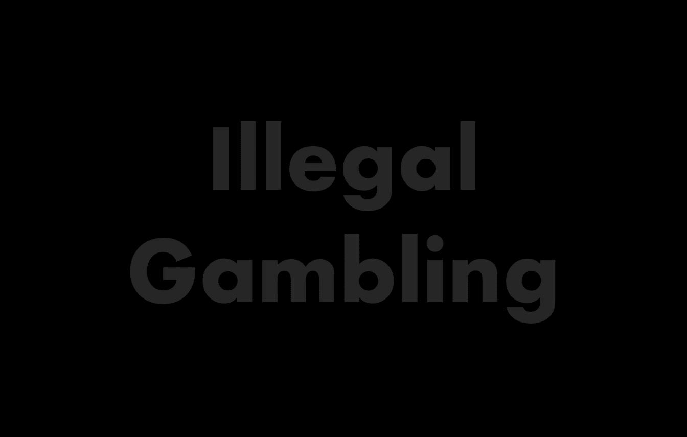 Illegal gambling MGA-regulated Maltese gambling operators violate EU gambling laws
