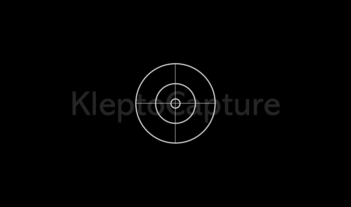 KleptoCapture US Task Force KleptoCapture targets oligarchs