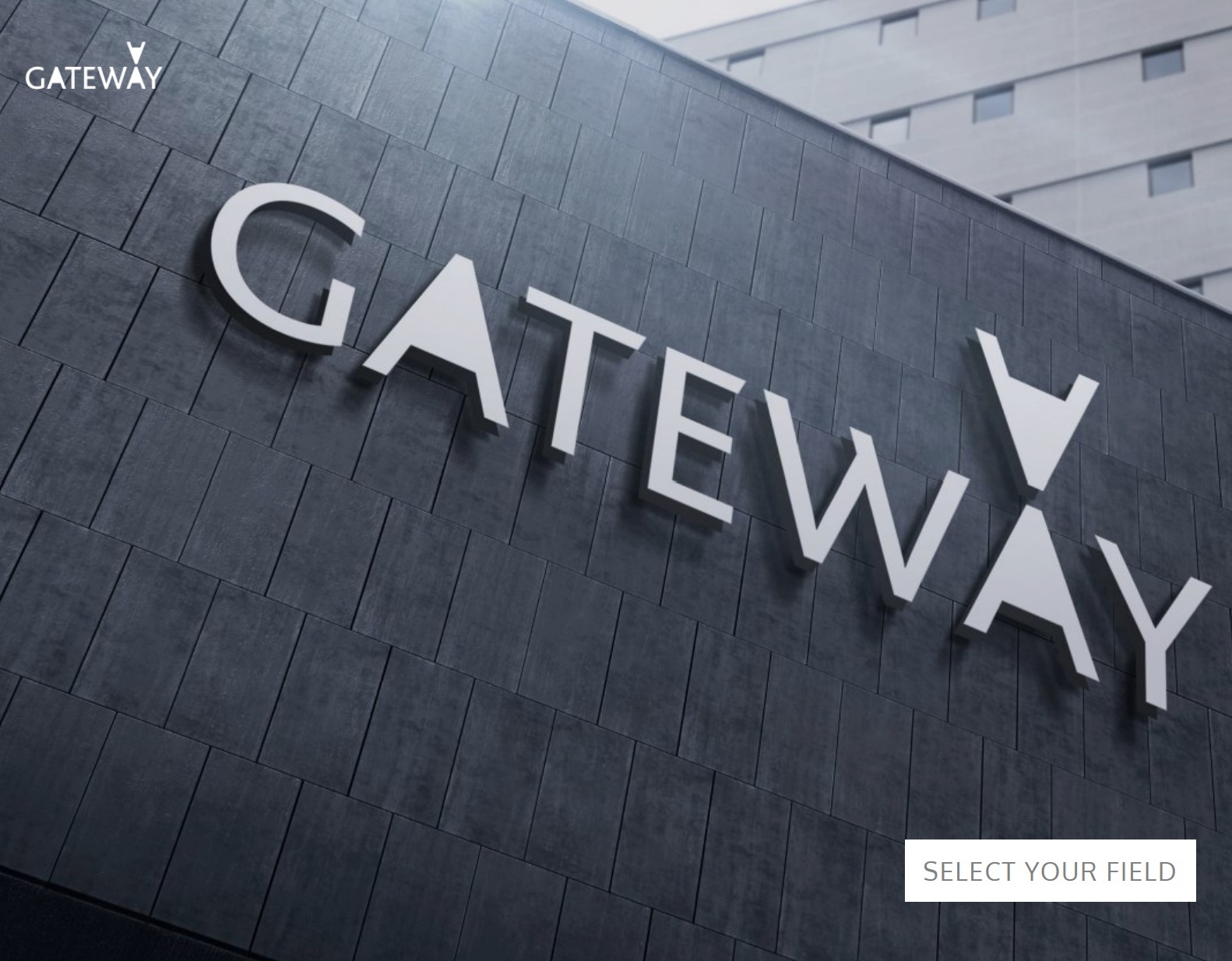 Gateway screen Russian-Cypriot payment processor Gateway