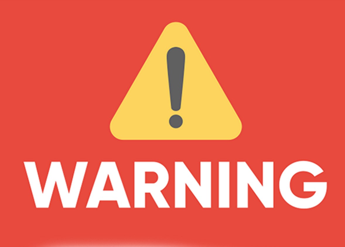 AC MarketsFX Warning AC MarketsFX broker scam