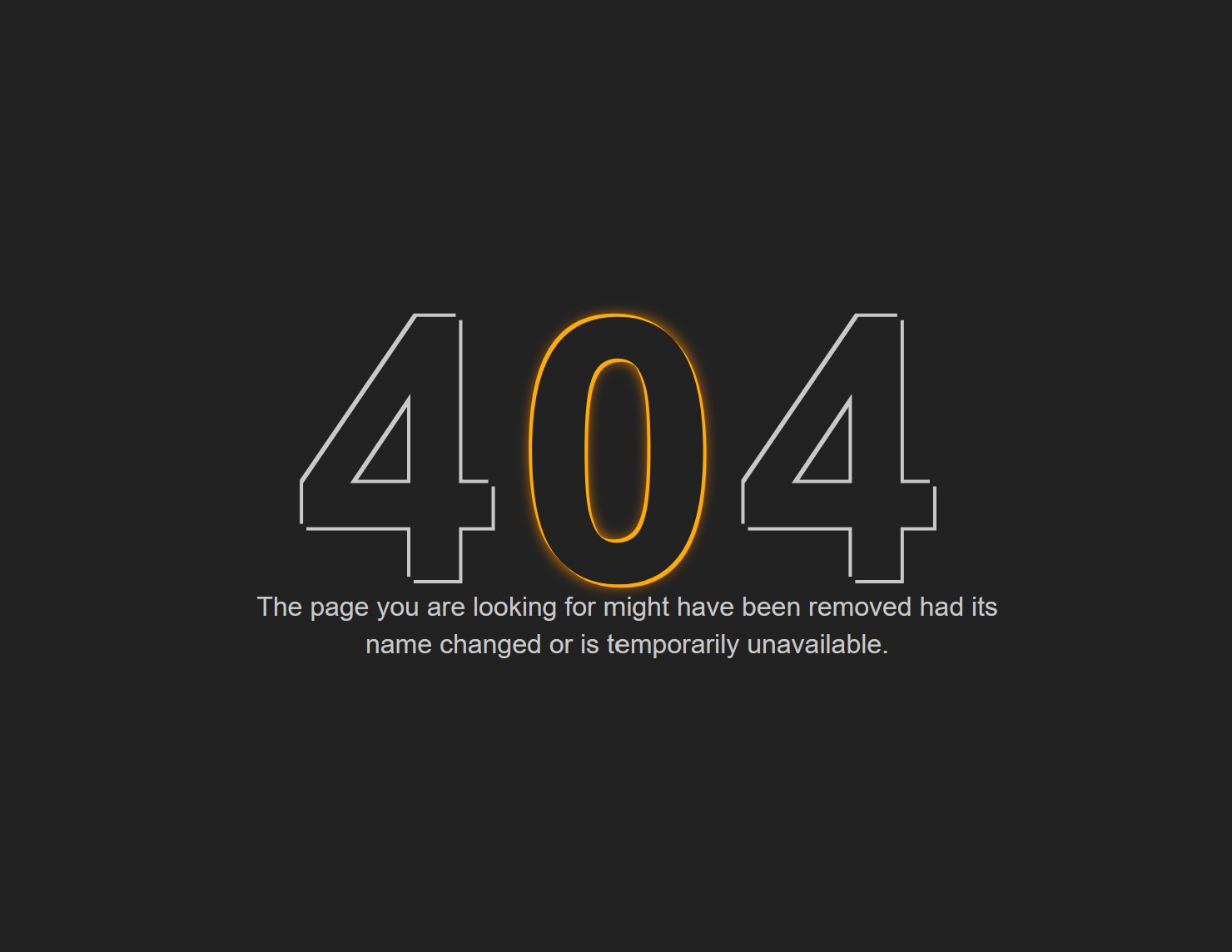 ForTrade Alpari GloryFT 404 Russian broker GloryFT vanished