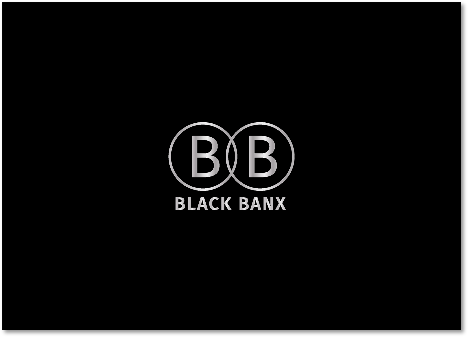 Black Banx FI FCA withdraws warning against Black Banx
