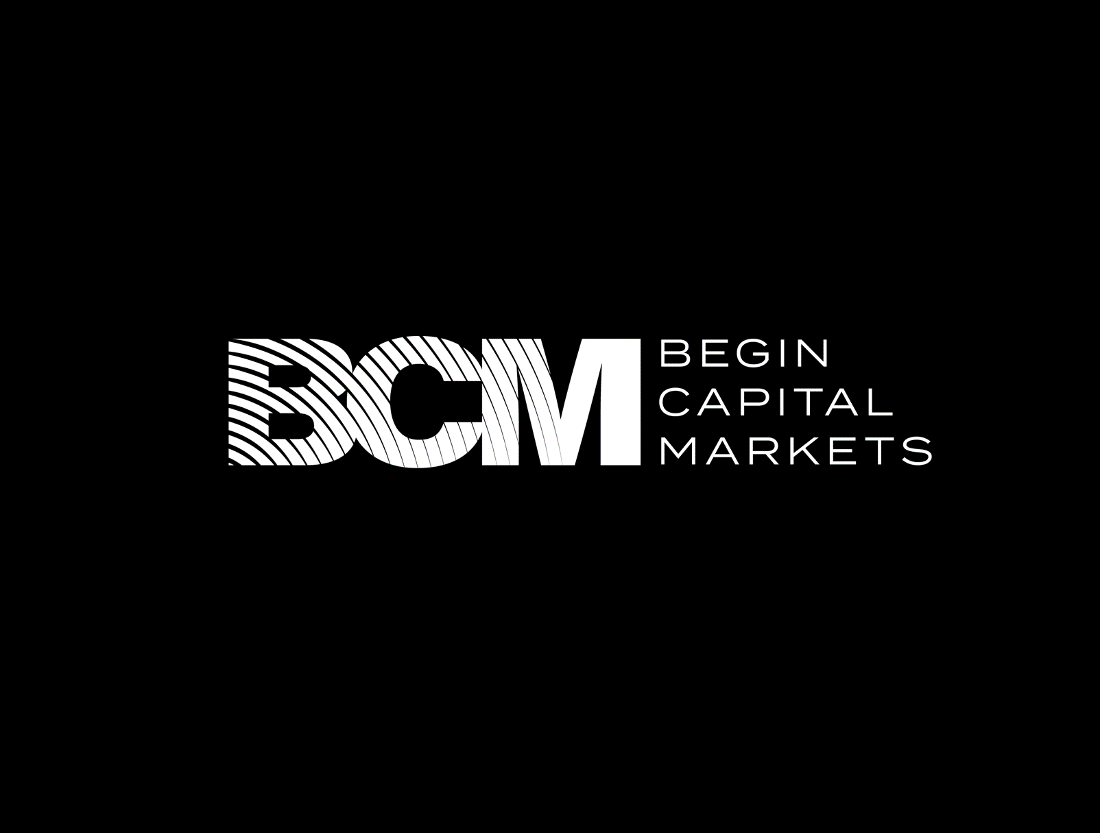BCM FI CySEC settles with BCM for €170000