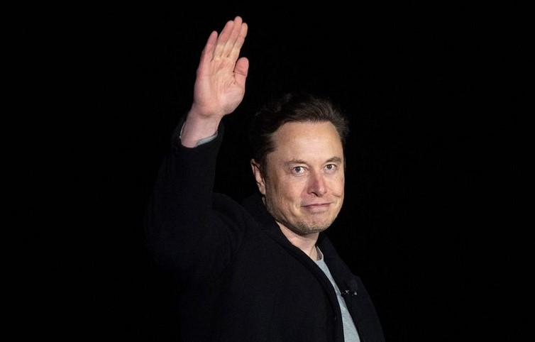 Elon Musk Elon Musk and his court battle with Twitter