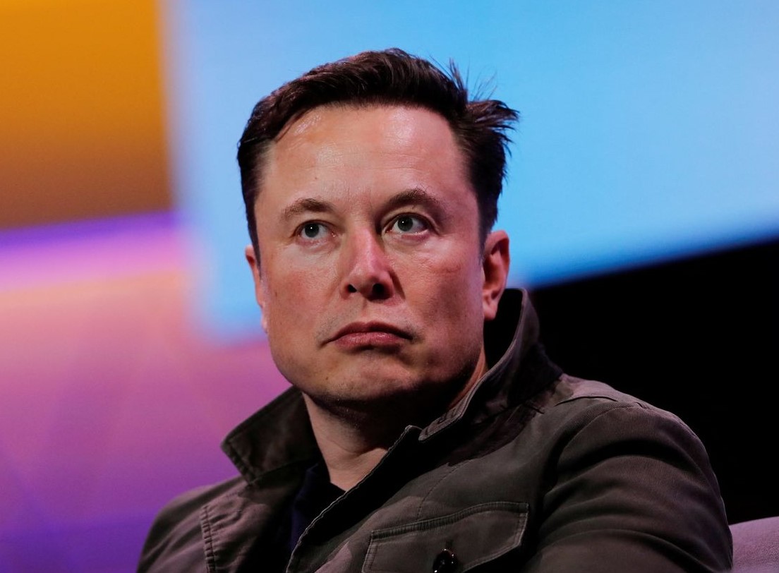 Elon Musk vs Twitter Elon Musk versus Twitter explained on FinTelegram