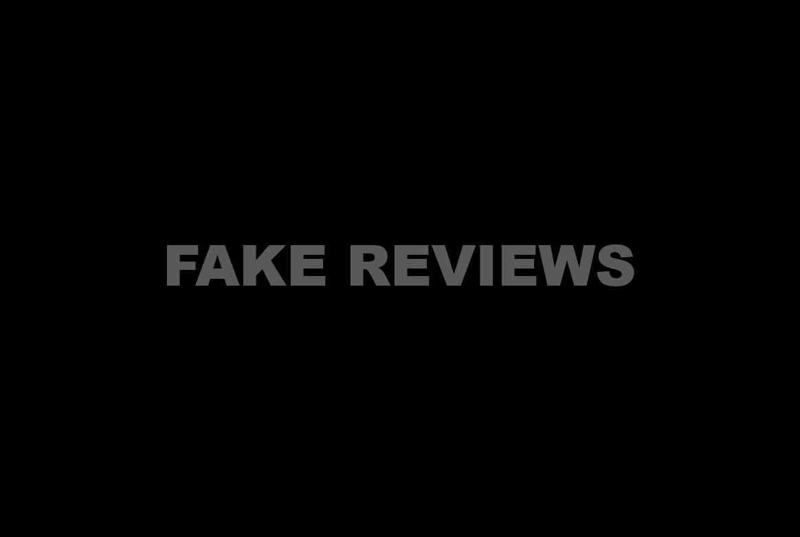 Fake Reviews Amazon files lawsuit against fake review brokering Facebook groups