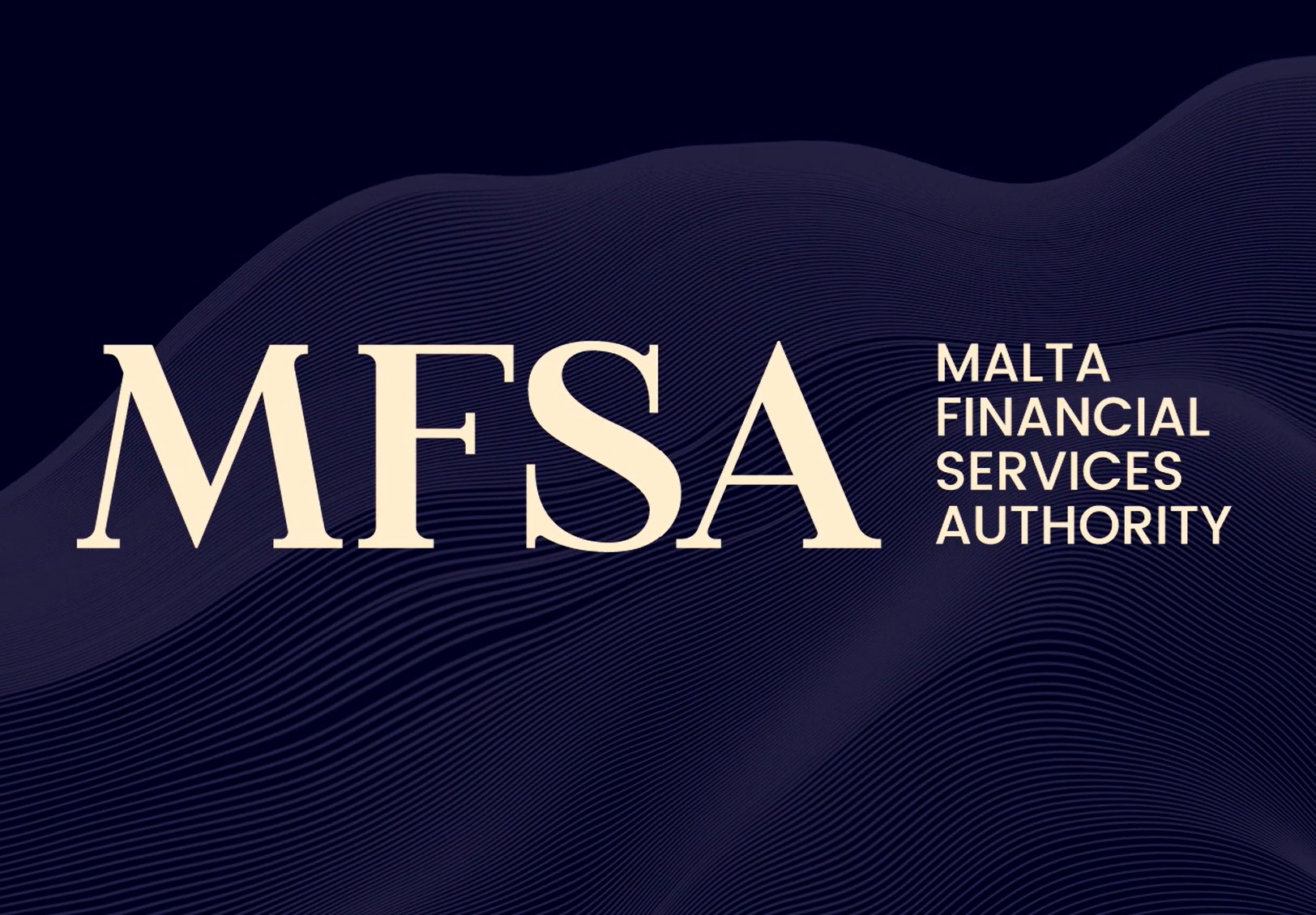 MFSA 2021 Video Maltese regulator MFSA reports losses for 2021