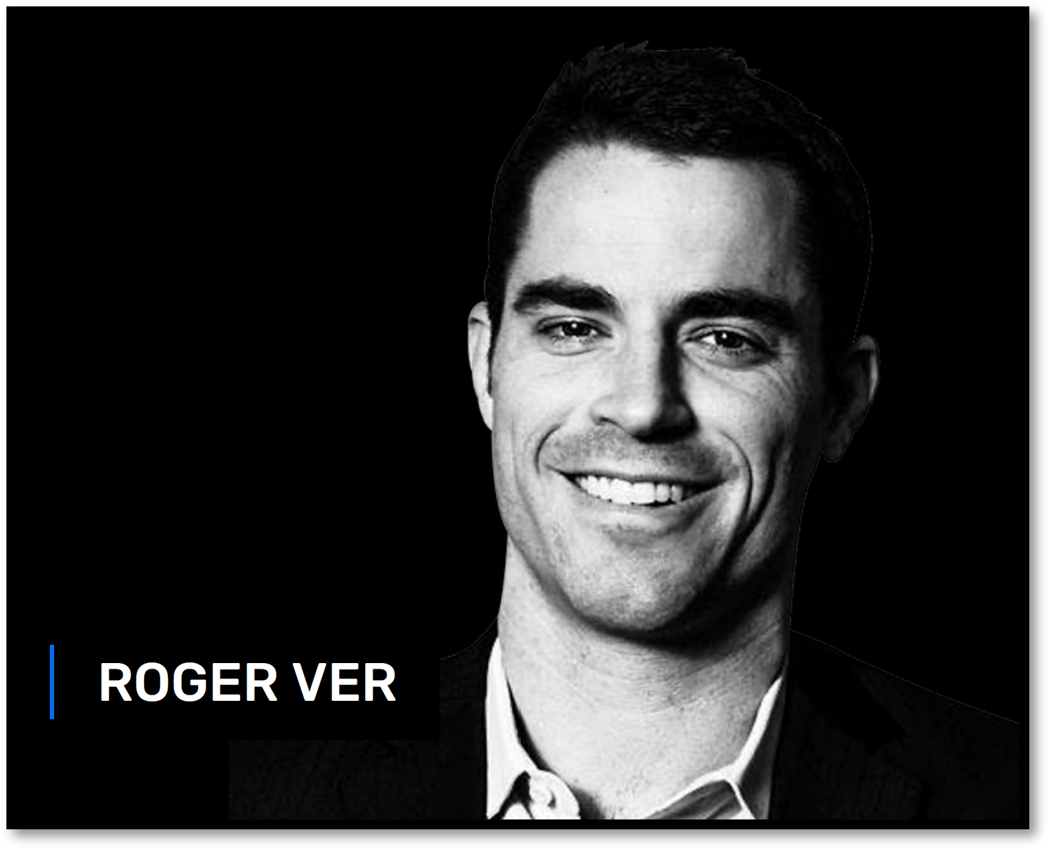 Roger Ver losses at CoinFLEX