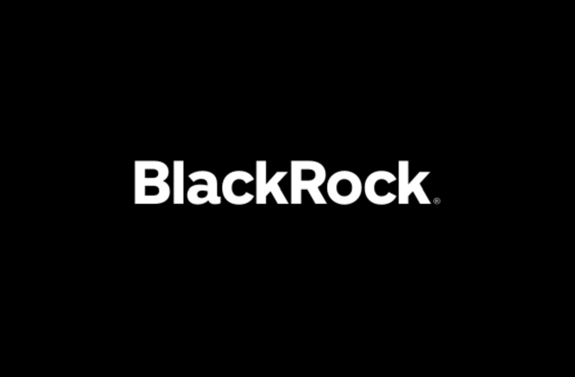BlackRock BlackRock launches private bitcoin trust