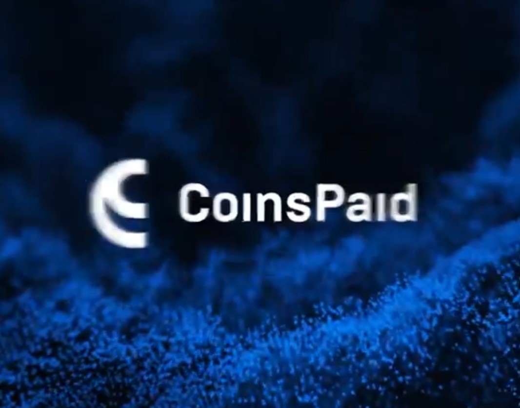 CoinsPaid FI High-Risk payment processor CoinsPaid review on FinTelegram