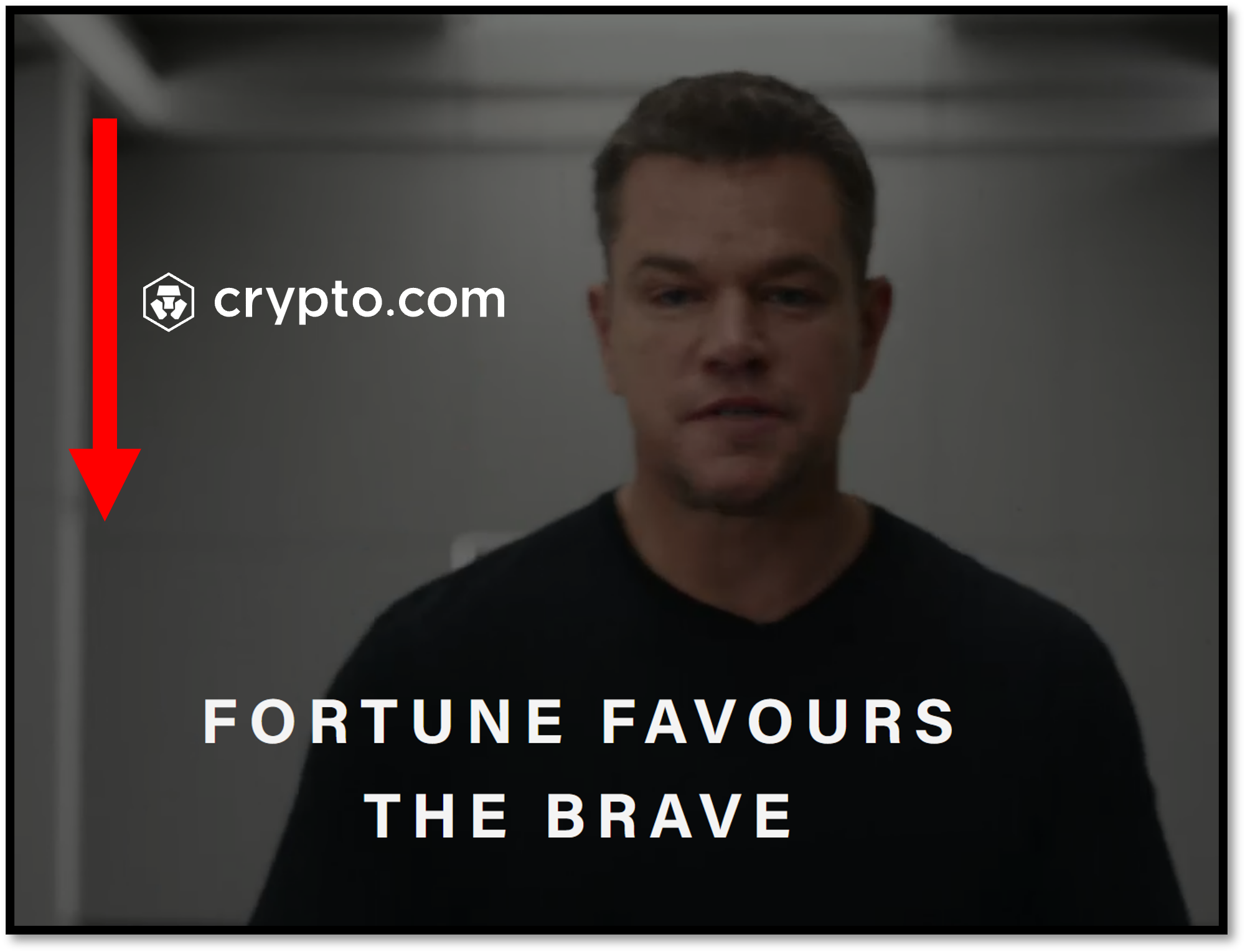 Crypto.com Layoffs Crypto.com allegedly silently lays off hundreds of employees