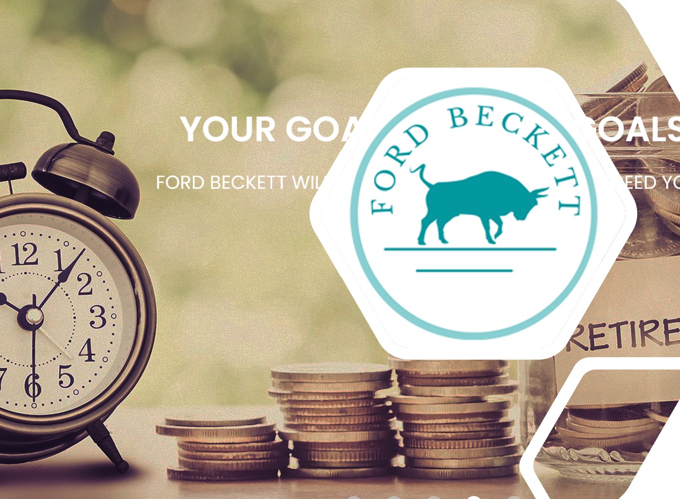 Ford Beckett FI Urgent warning against Ford Becket Investment Scheme