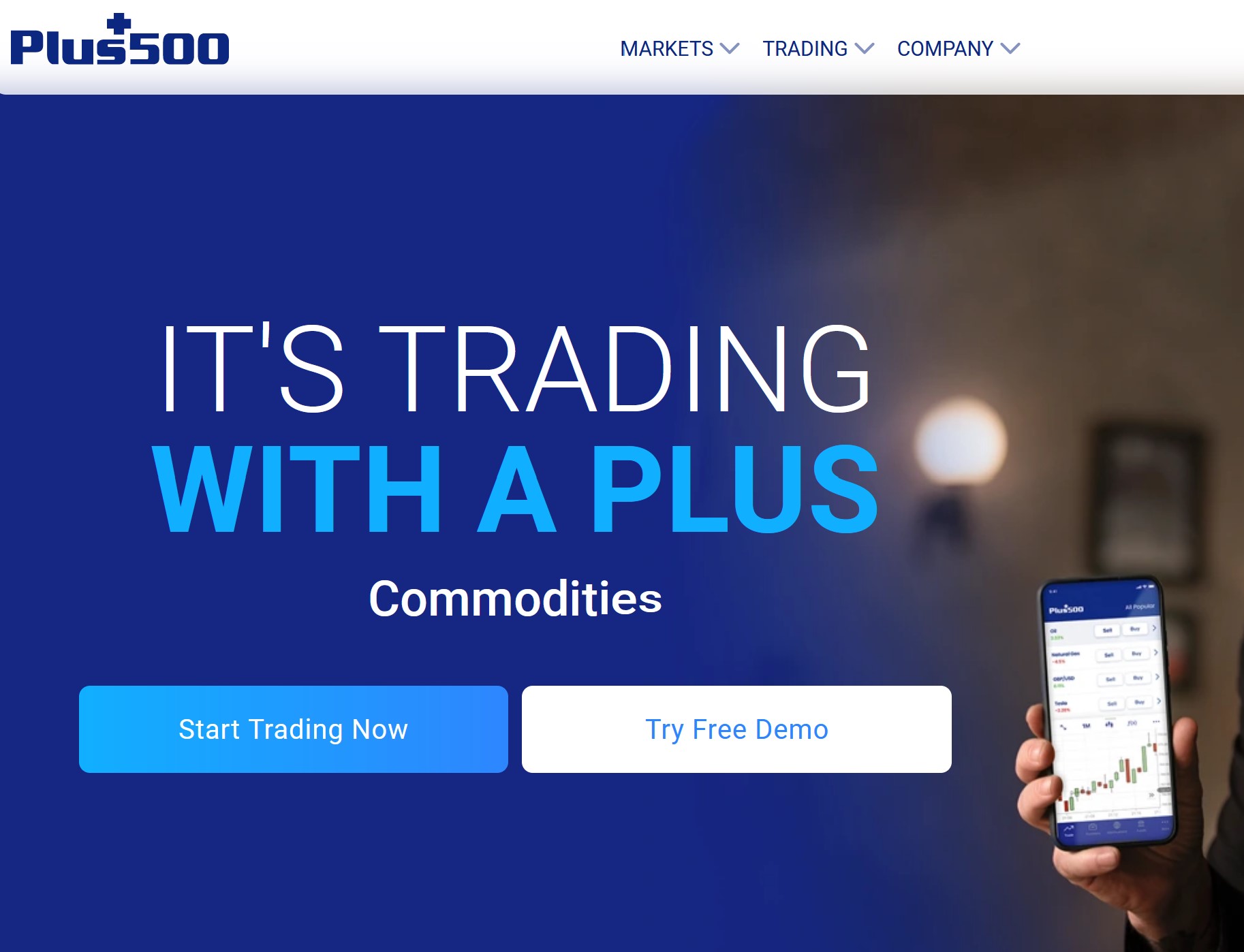 Plus500 LSE-listed broker Plus500 published H1 2022 numbers