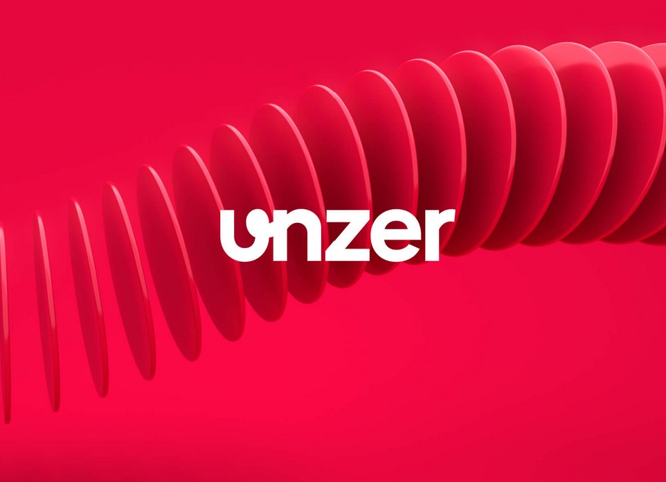 BaFin may punish Unzer over money laundering issues