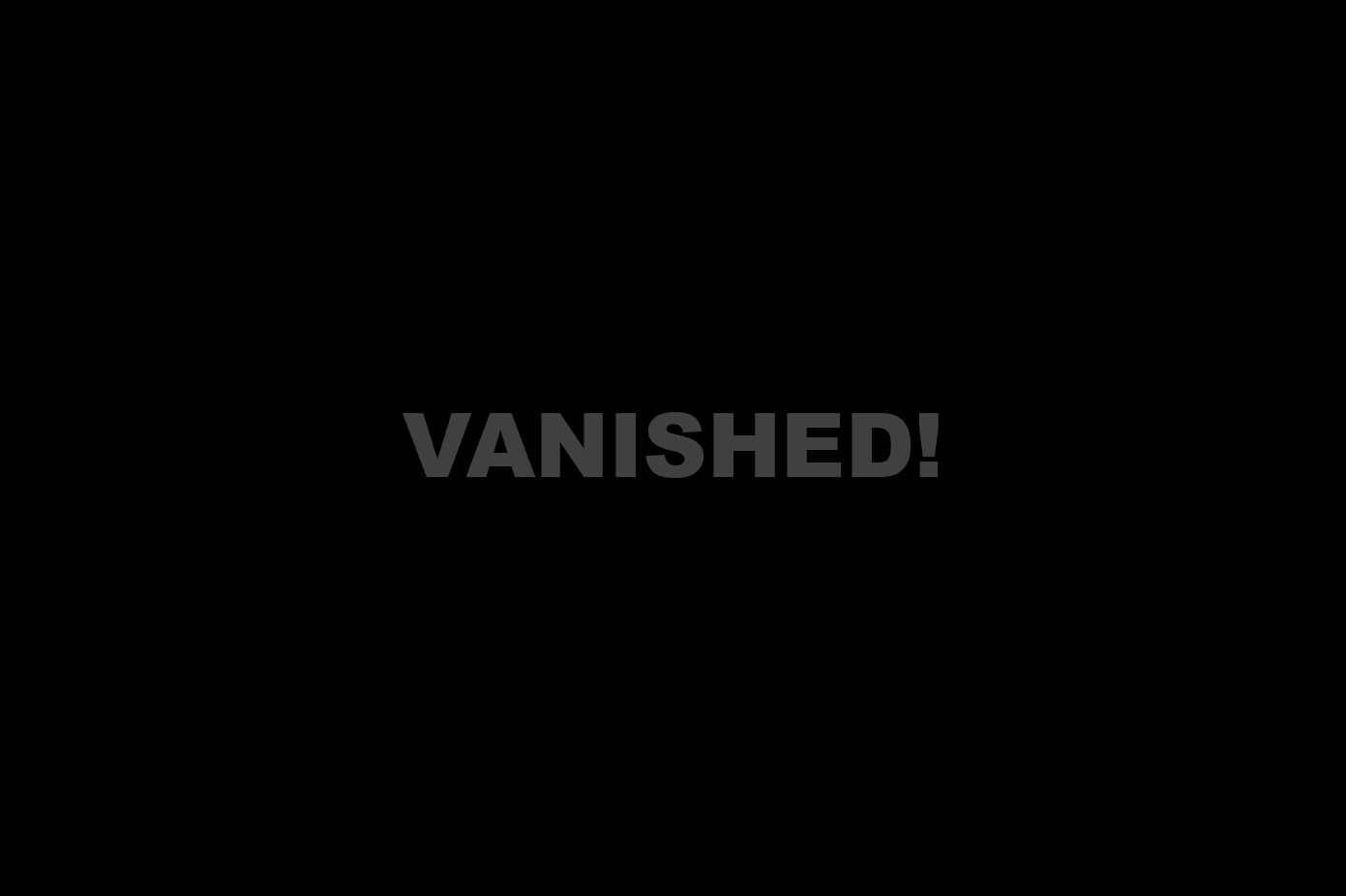 Vanished Open Source Domain Intelligence Services Hyperbacklink and DomainBigData vanished