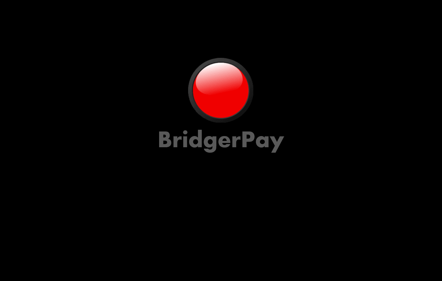 BridgerPay FI BridgerPay bashes PayRate42 for red compliance rating