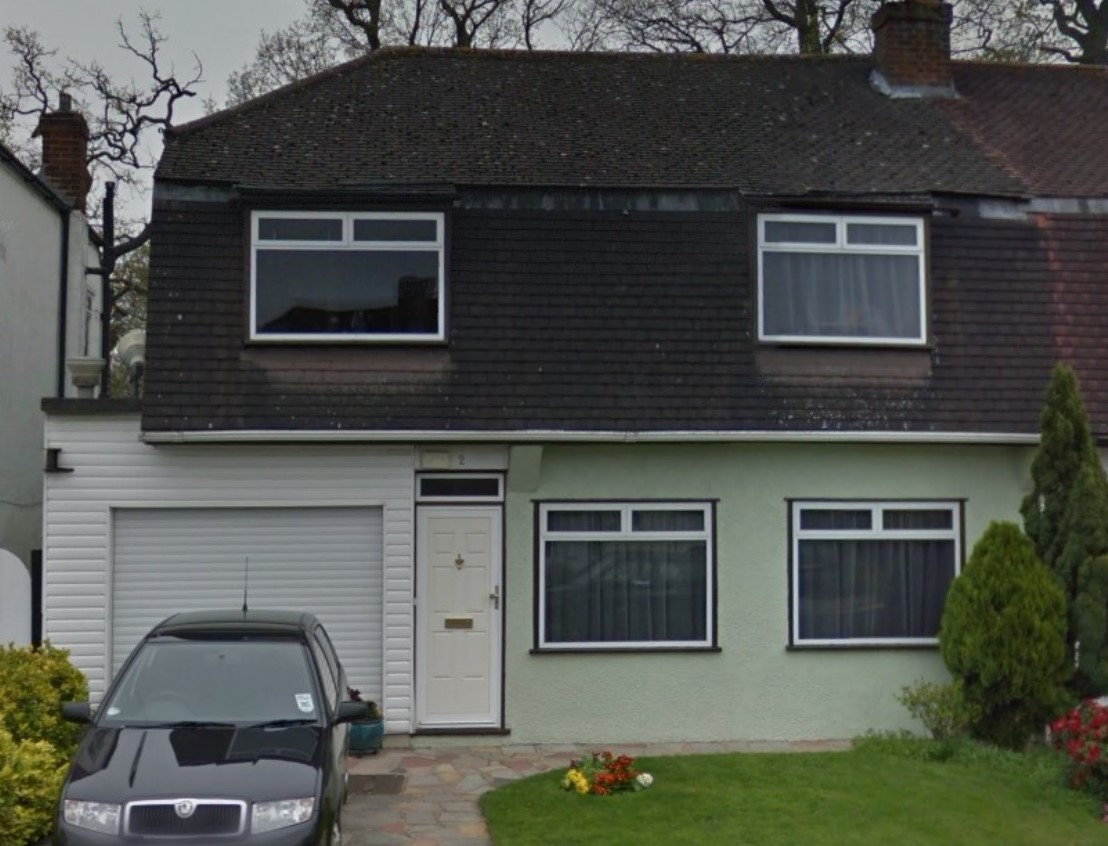 Companies House Uselessness The chronic uselessness of the UK Companies House