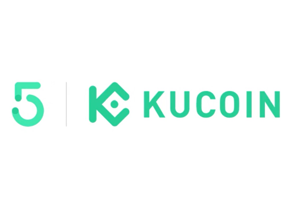 KuCoin screen Regulators OSC and CNMV warn against KuCoin