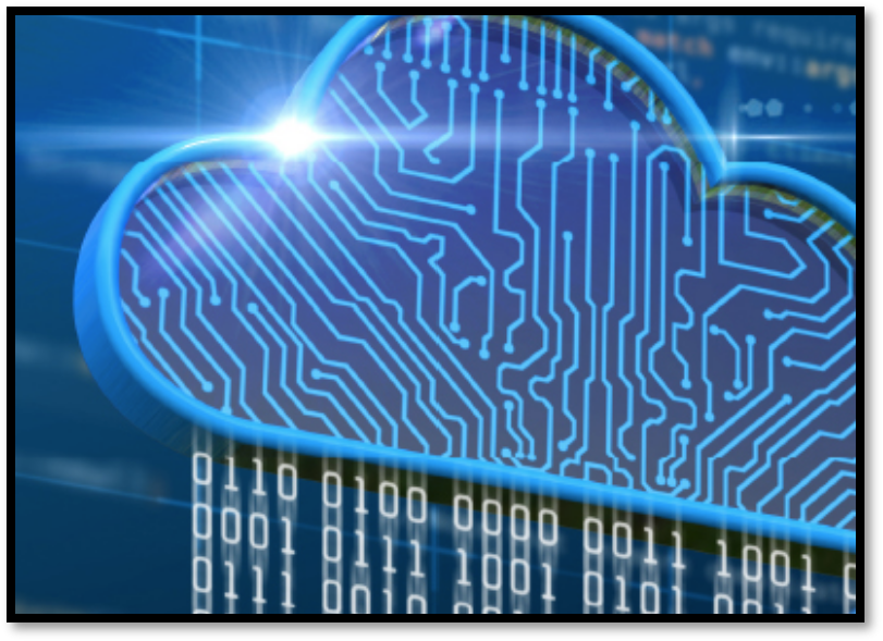 UK Ofcom investigates hyperscalers Amazon, Google, and Microsoft
