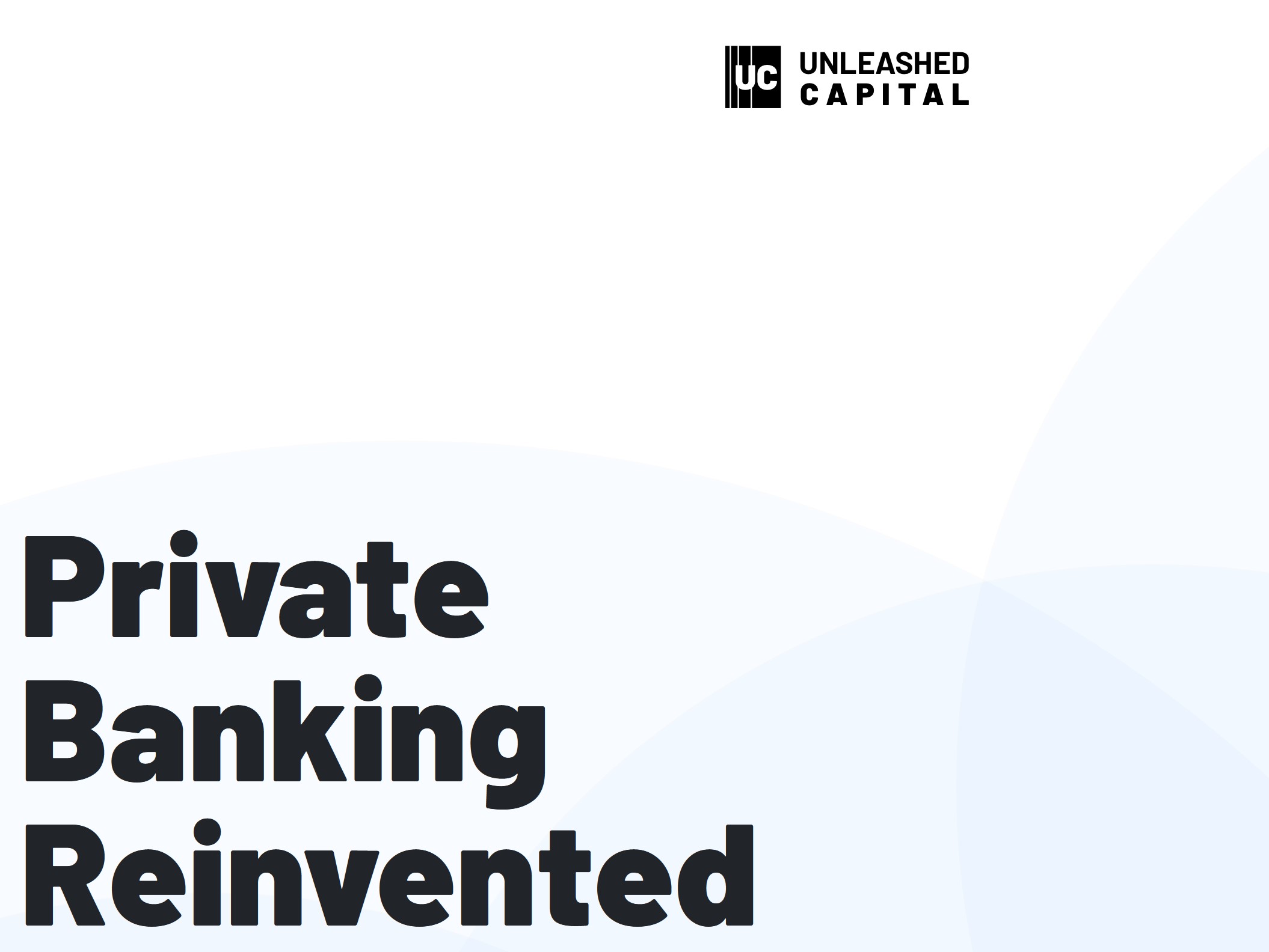 ULC website Unleashed Capital bank project of BDSwiss still not launched