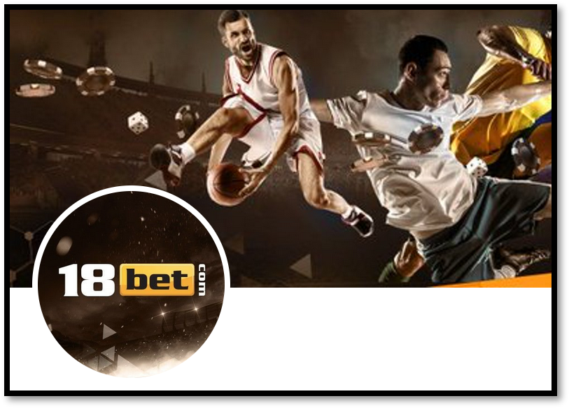 18Bet Twitter MGA-regulated Shark77 and money laundering considerations